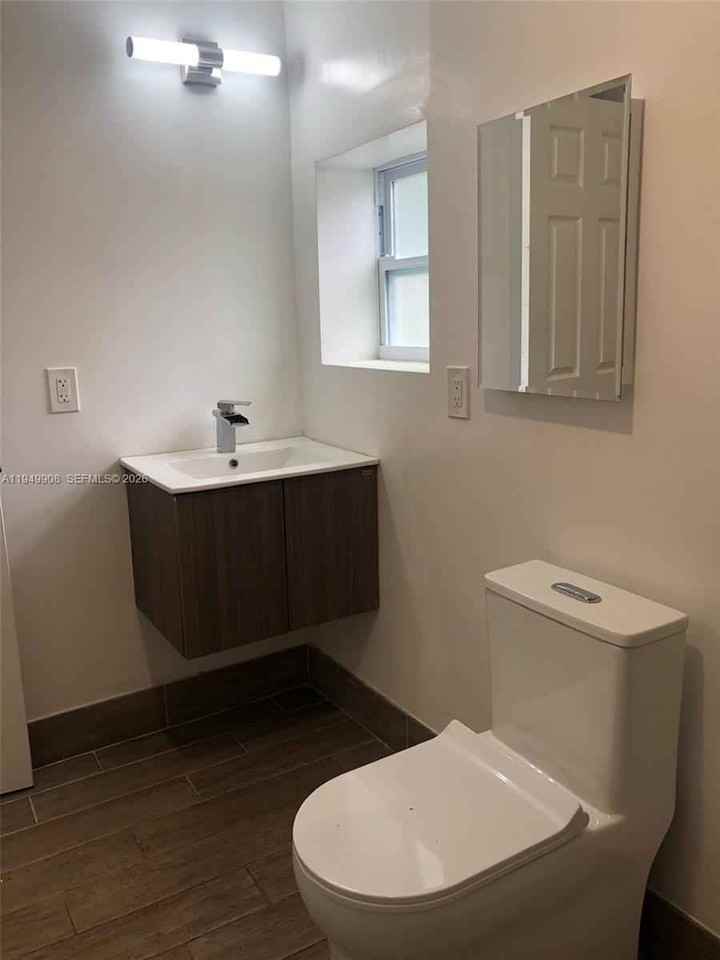 8000 Nw 12th Pl - Photo 3 of 13