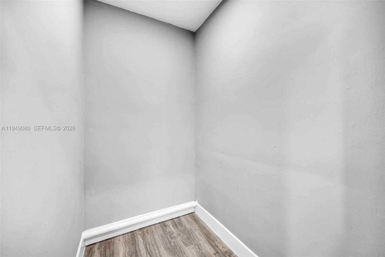 645 Ne 149th St #645 - Photo 2 of 48