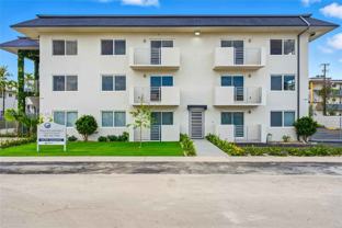 13200 Ne 7th Ave #121 - Photo 1 of 1