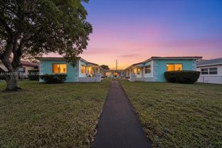 1839 Funston St #5 - Photo 1 of 1