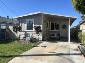 15327 Pimenta Ave - Photo 1 of 1