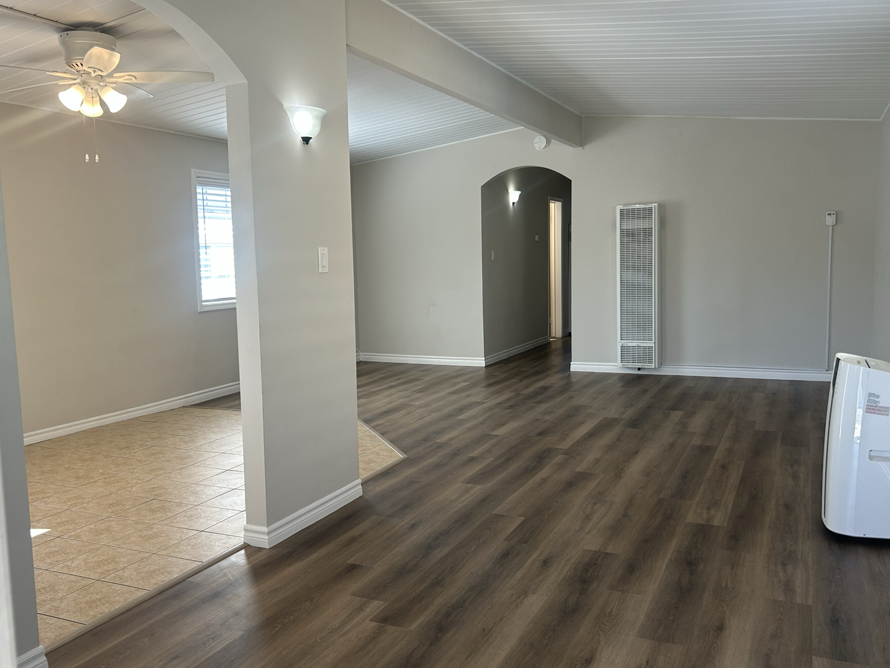 15327 Pimenta Ave - Photo 2 of 16