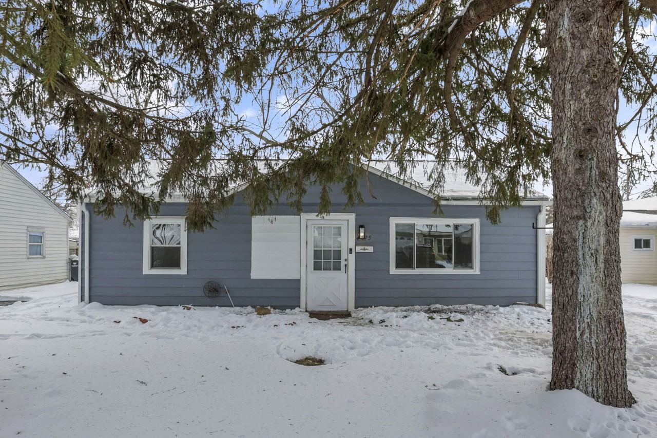 4475 Saint Margaret Ln - Photo 2 of 11