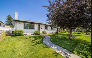 featured image of 5024 N Madison St