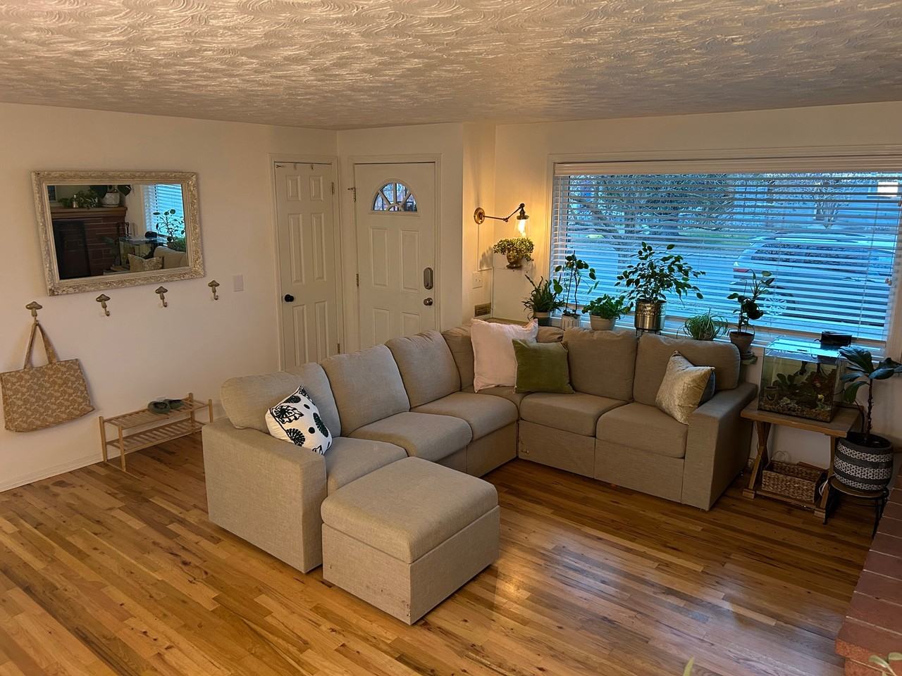 5024 N Madison St - Photo 2 of 28