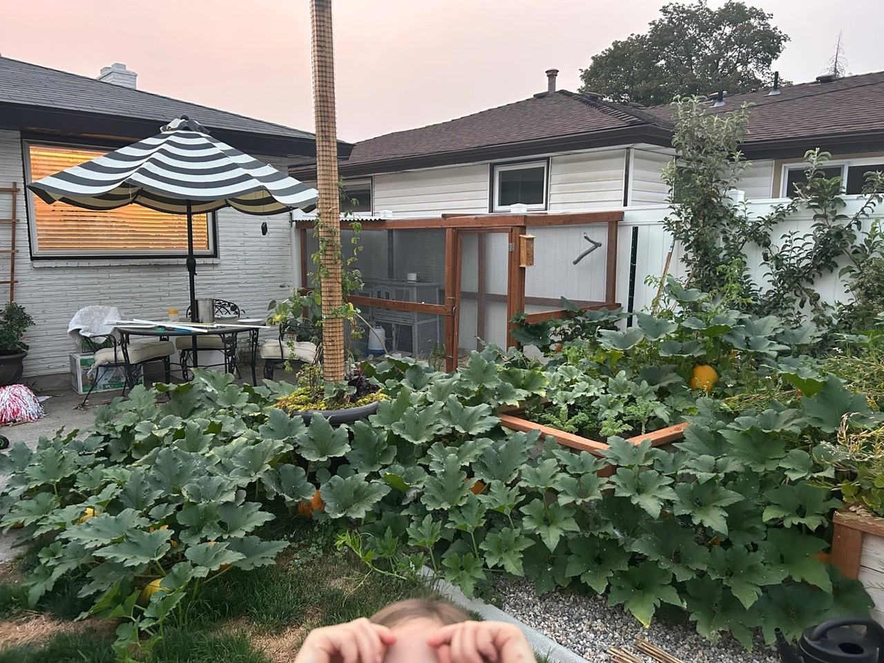 5024 N Madison St - Photo 5 of 28