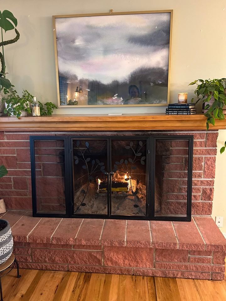 5024 N Madison St - Photo 7 of 28