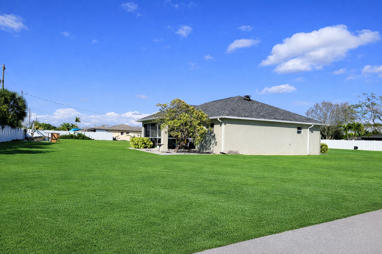 502 Ne 19th Ct - Photo 2 of 14