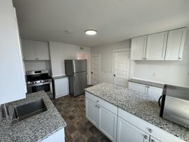 1826 Pierce St Ne #2 - Photo 1 of 1