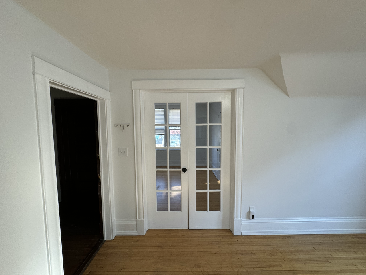 1826 Pierce St Ne #2 - Photo 5 of 13