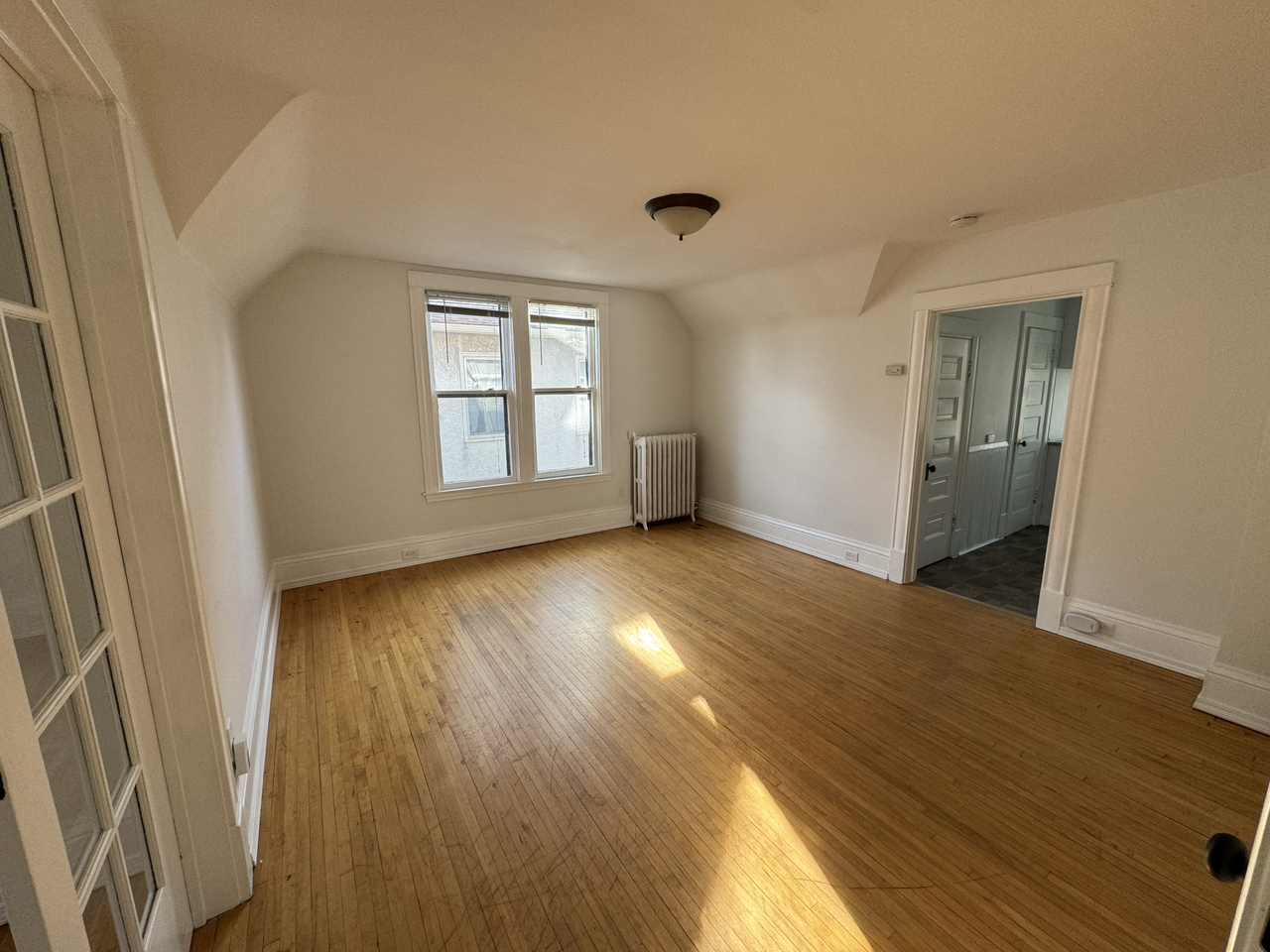 1826 Pierce St Ne #2 - Photo 6 of 13