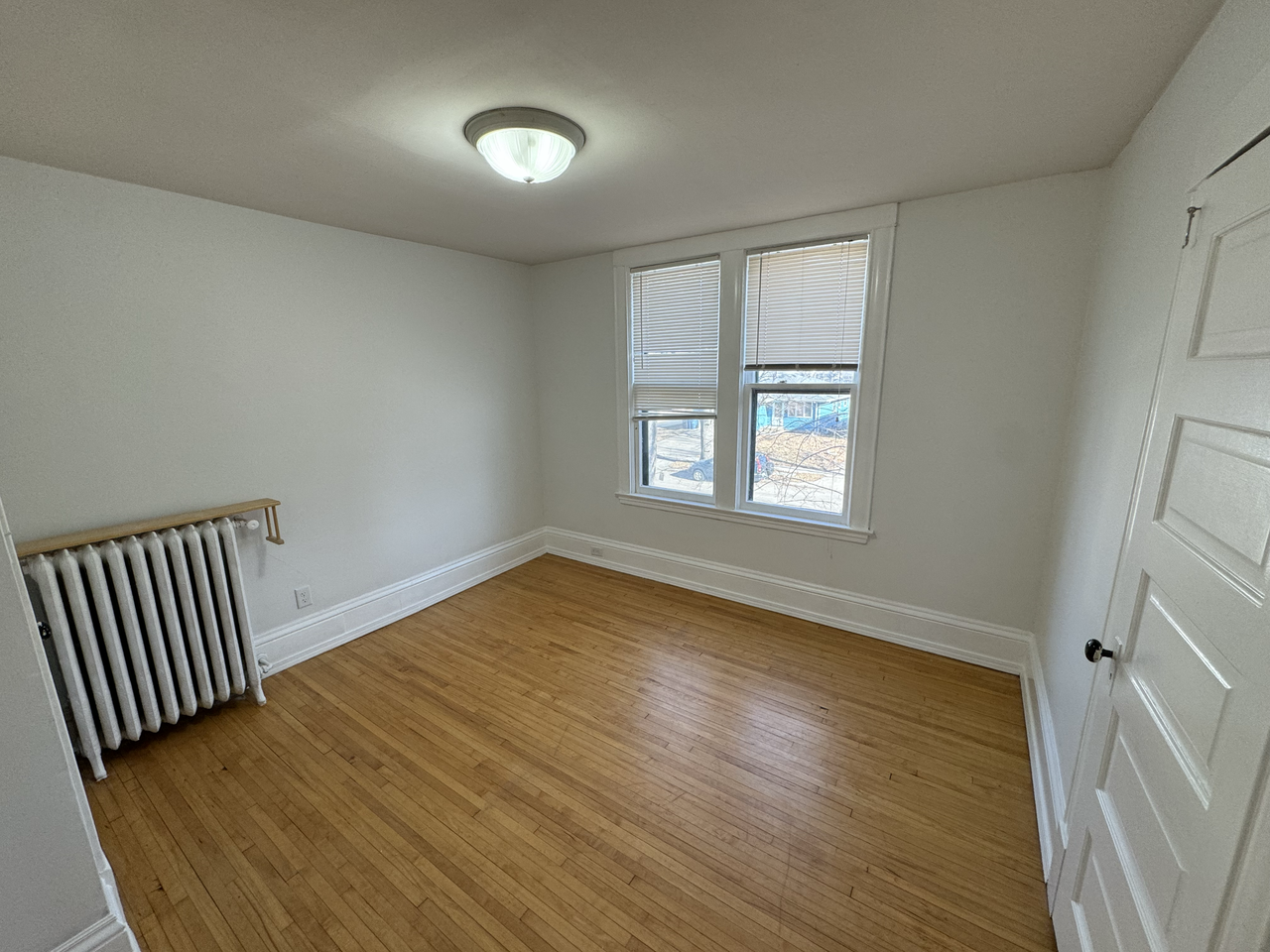 1826 Pierce St Ne #2 - Photo 7 of 13