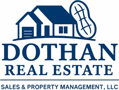 118 Bel Aire Dr - Photo 2 of 2