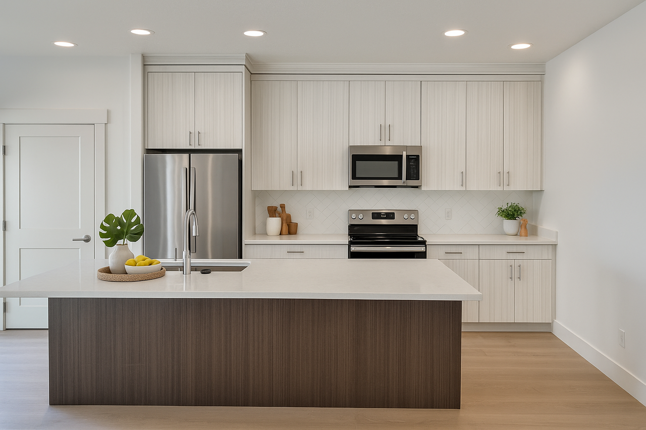 321 E Ave #321 - Photo 4 of 9