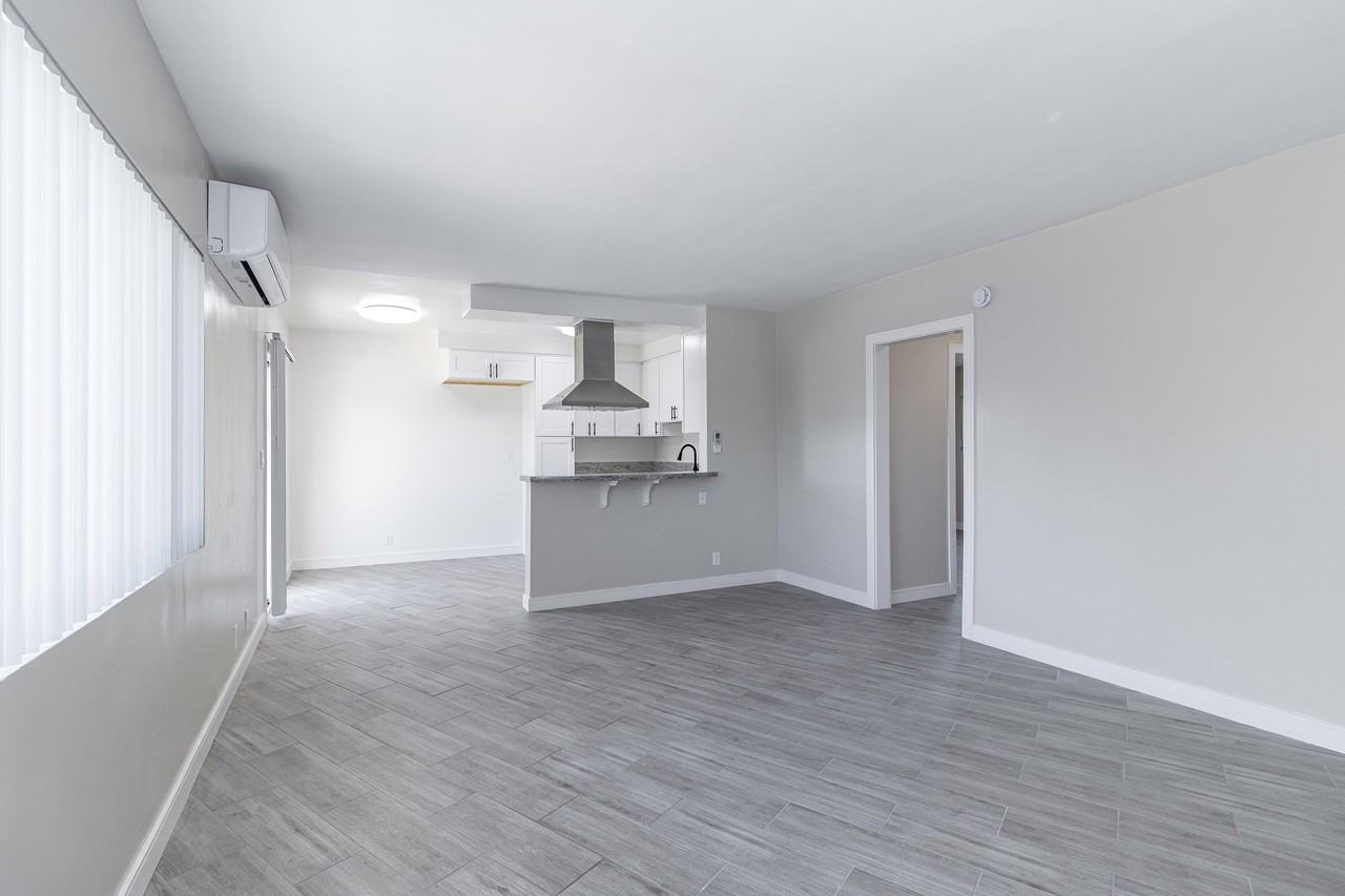 11050 Lambert Ave #7 - Photo 2 of 14