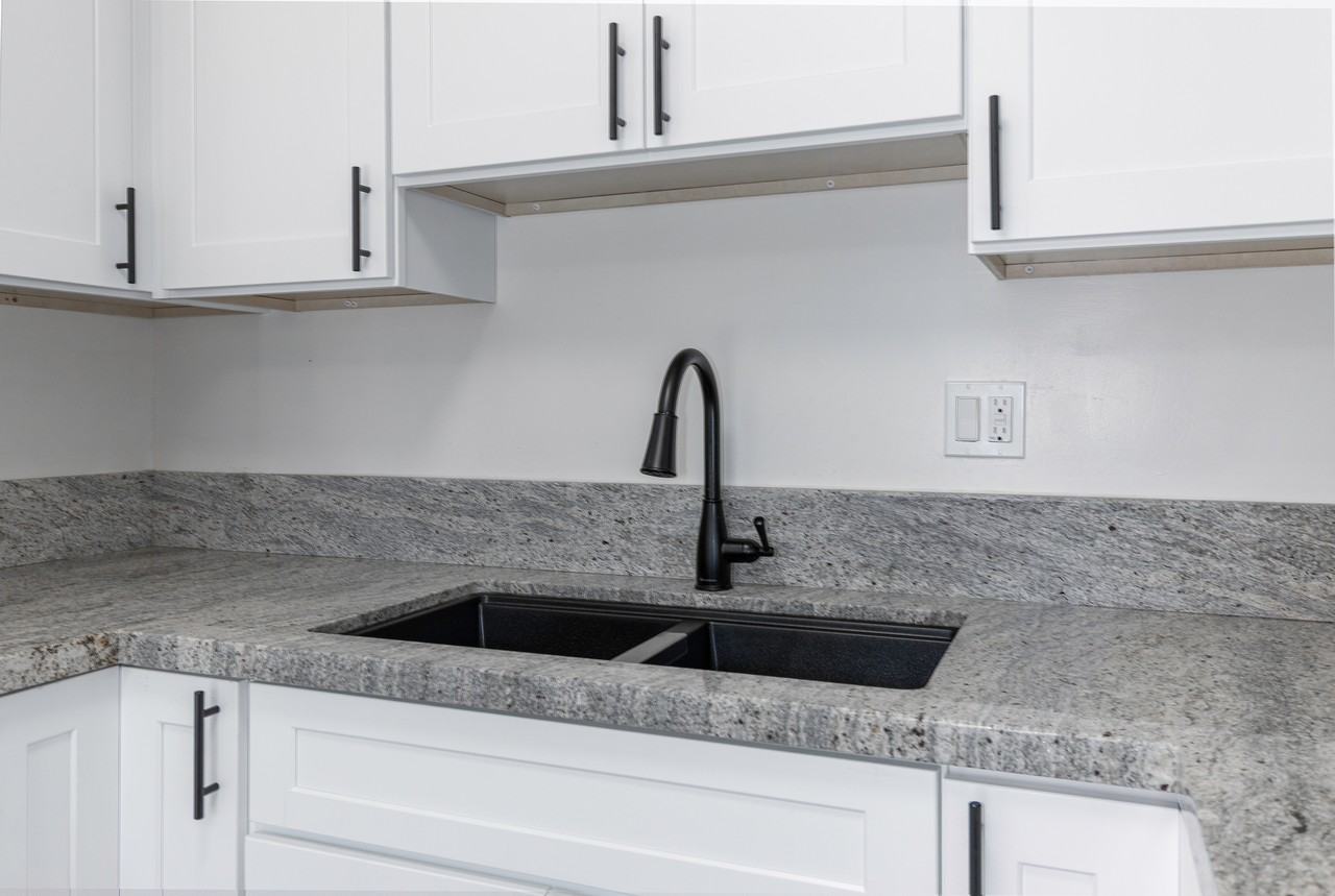 11050 Lambert Ave #7 - Photo 6 of 14