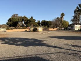 33440 Mission Trl - Photo 1 of 1