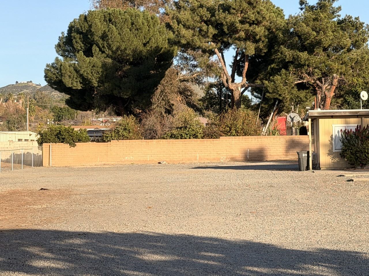 33440 Mission Trl - Photo 2 of 11