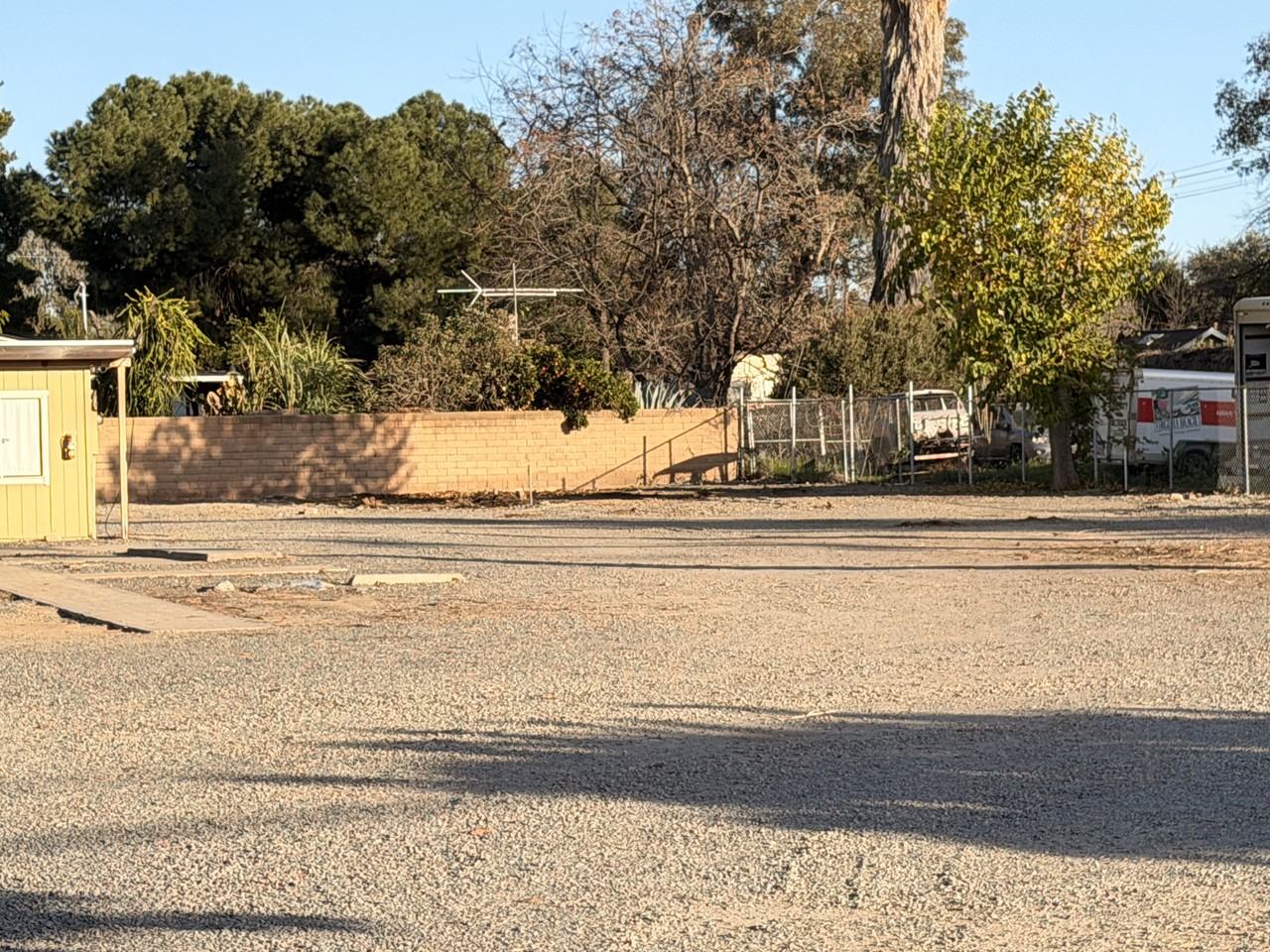 33440 Mission Trl - Photo 3 of 11