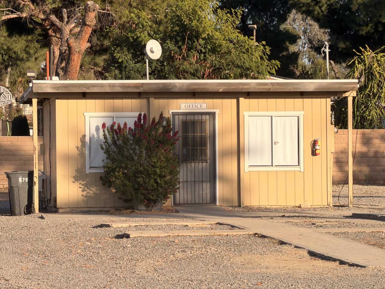 33440 Mission Trl - Photo 4 of 11