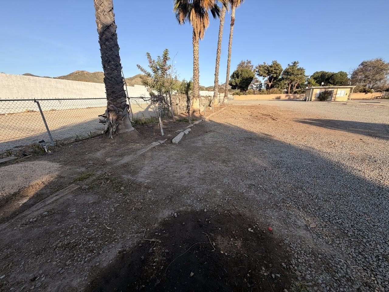 33440 Mission Trl - Photo 5 of 11