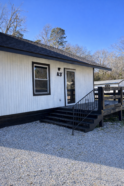 217 Claire St #3A - Photo 2 of 9