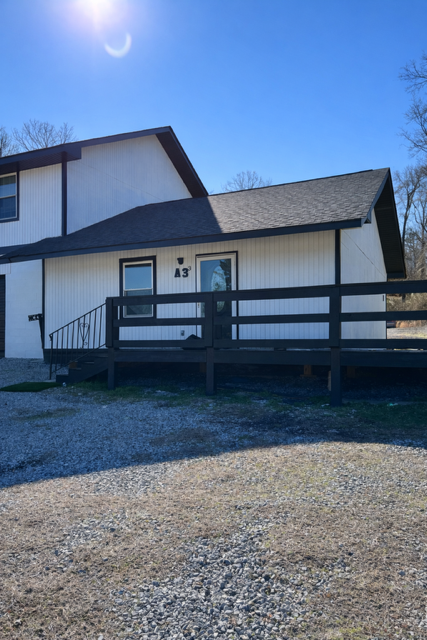 217 Claire St #3A - Photo 3 of 9