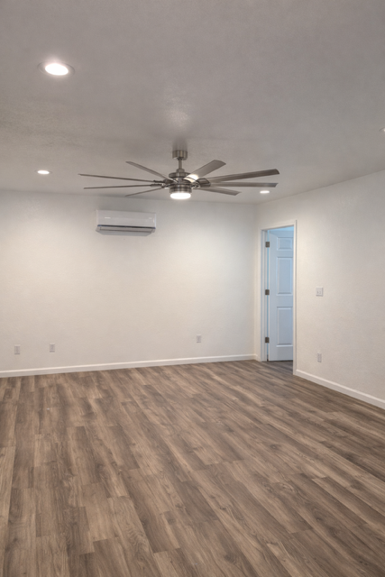 217 Claire St #3A - Photo 5 of 9