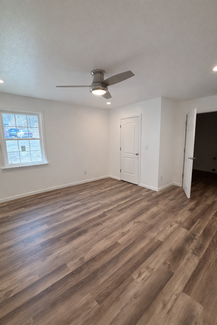 217 Claire St #3A - Photo 6 of 9