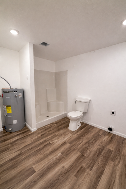 217 Claire St #3A - Photo 7 of 9