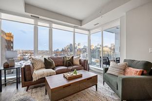 805 Theodore - Photo 1 of 1