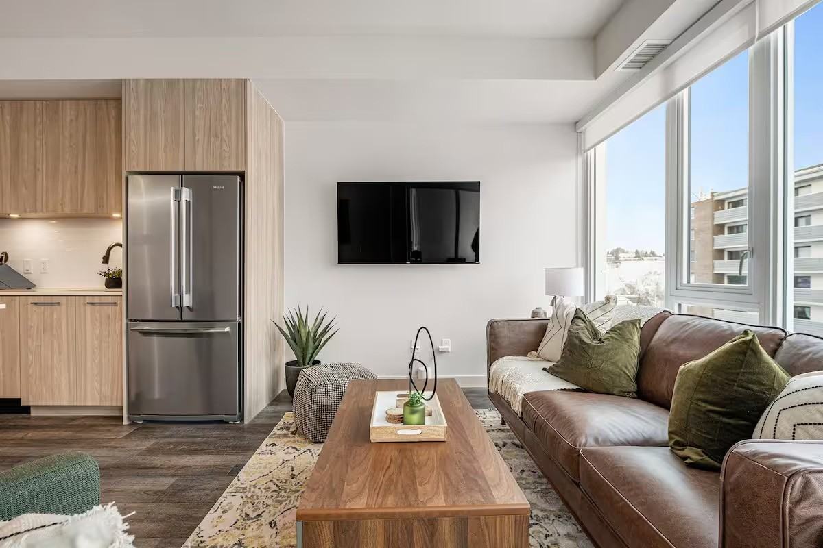 1107 Gladstone Rd Nw - Photo 5 of 30