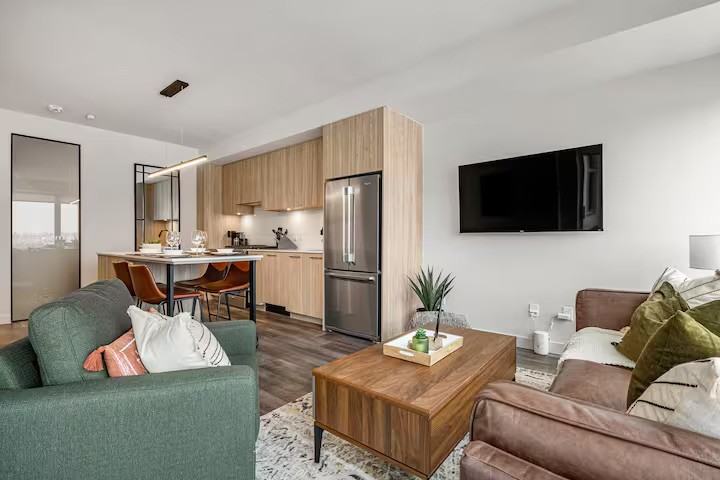 1107 Gladstone Rd Nw - Photo 6 of 30