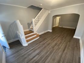 1507 Wildwood Ave - Photo 1 of 1