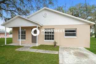 1506 W 18th St - Photo 1 of 1