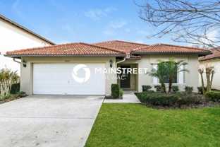 2805 Roccella Ct - Photo 1 of 1