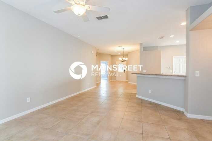 2805 Roccella Ct - Photo 2 of 16