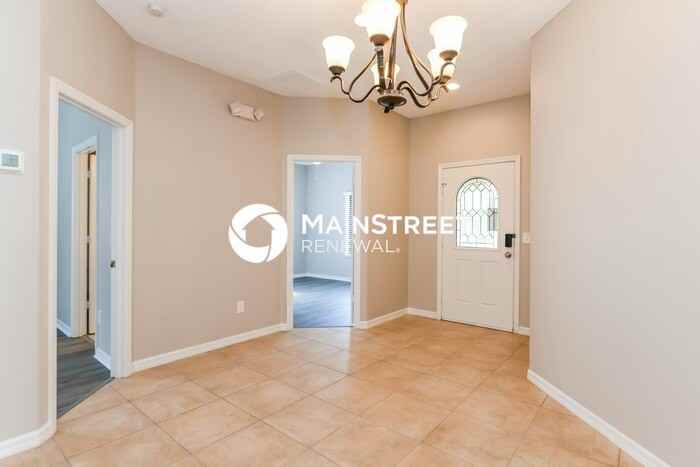 2805 Roccella Ct - Photo 4 of 16