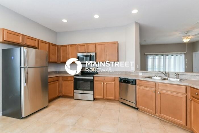 2805 Roccella Ct - Photo 5 of 16