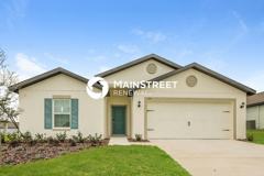 1353 Brenway Dr - Photo 1 of 1