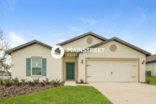 1353 Brenway Dr - Photo 1 of 1