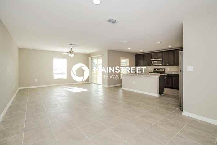 1353 Brenway Dr - Photo 3 of 16