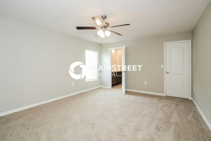 1353 Brenway Dr - Photo 6 of 16