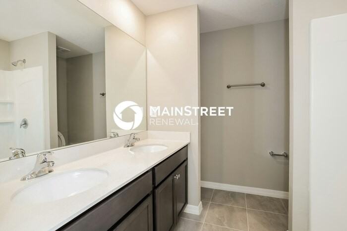 1353 Brenway Dr - Photo 7 of 16