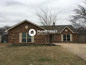 508 Nora Ln - Photo 1 of 1