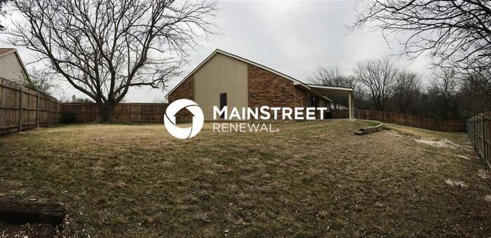 508 Nora Ln - Photo 3 of 24