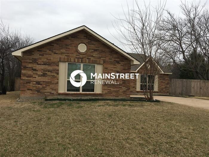 508 Nora Ln - Photo 4 of 24