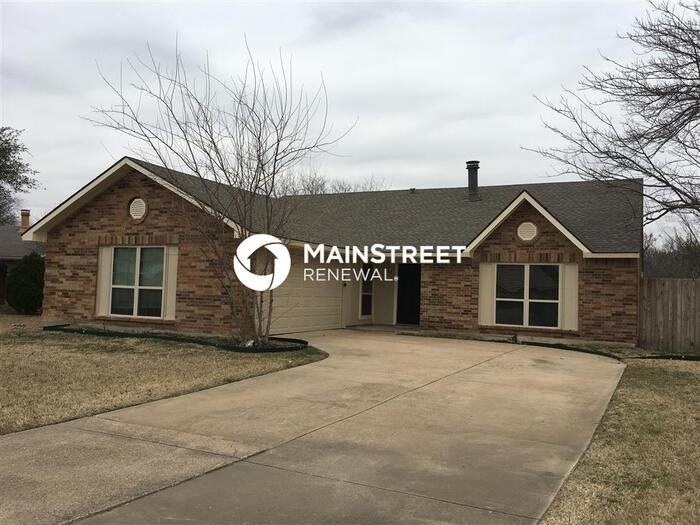 508 Nora Ln - Photo 5 of 24