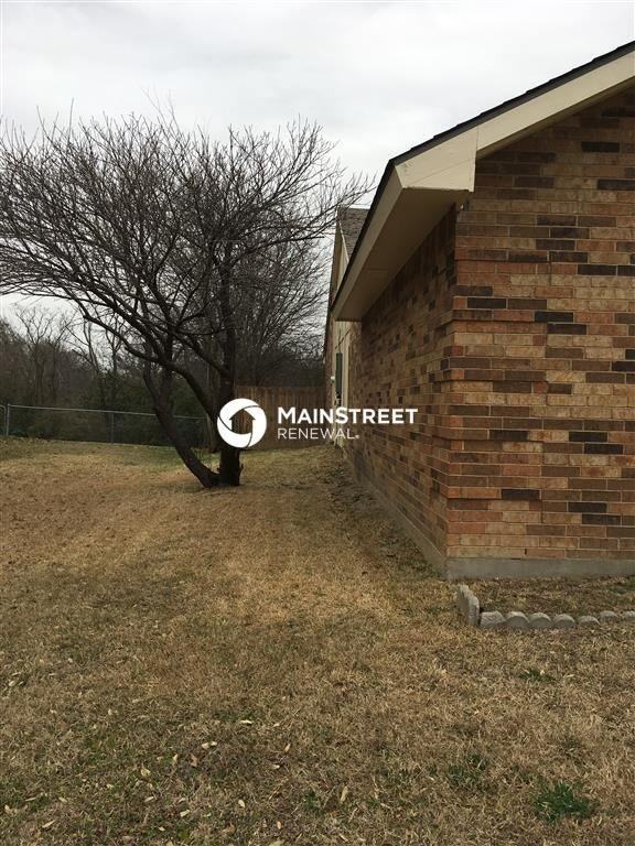 508 Nora Ln - Photo 7 of 24