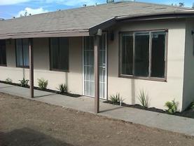 763 Bowles St #1 - Photo 1 of 1